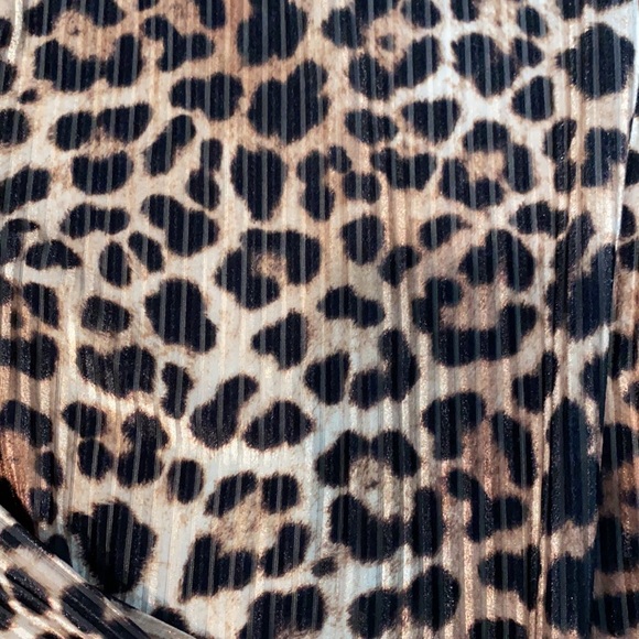 Bodysuit - Picture 3 of 9